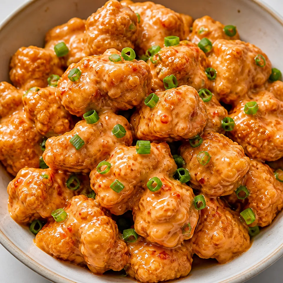 Easy Bang Bang Chicken (30 Minutes) — serving inspiration