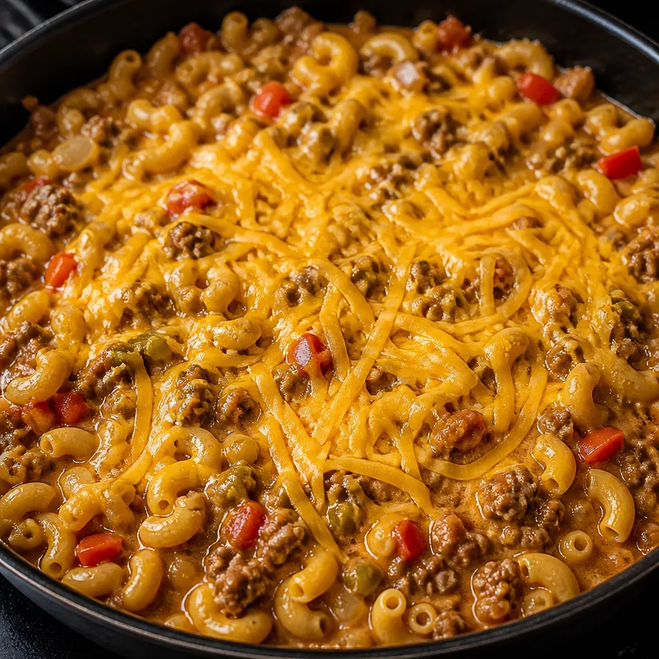 Taco Mac — serving inspiration